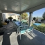  11-34 IMMOBILIER : Maison / Villa | ARGELIERS (11120) | 247 m2 | 589 000 &euro; 