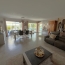  11-34 IMMOBILIER : Maison / Villa | ARGELIERS (11120) | 247 m2 | 589 000 &euro; 