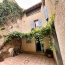  11-34 IMMOBILIER : Maison / Villa | FABREZAN (11200) | 207 m2 | 263 000 &euro; 