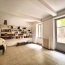  11-34 IMMOBILIER : Maison / Villa | FABREZAN (11200) | 207 m2 | 263 000 &euro; 