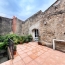  11-34 IMMOBILIER : Maison / Villa | FABREZAN (11200) | 207 m2 | 263 000 &euro; 