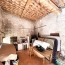  11-34 IMMOBILIER : Maison / Villa | FABREZAN (11200) | 207 m2 | 263 000 &euro; 