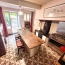  11-34 IMMOBILIER : Maison / Villa | FABREZAN (11200) | 207 m2 | 263 000 &euro; 