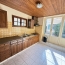  11-34 IMMOBILIER : Maison / Villa | CRUZY (34310) | 154 m2 | 208 000 &euro; 