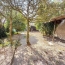  11-34 IMMOBILIER : Maison / Villa | CRUZY (34310) | 154 m2 | 208 000 &euro; 