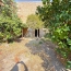  11-34 IMMOBILIER : Maison / Villa | CRUZY (34310) | 154 m2 | 208 000 &euro; 