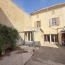  11-34 IMMOBILIER : Maison / Villa | CRUZY (34310) | 154 m2 | 208 000 &euro; 