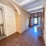  11-34 IMMOBILIER : Maison / Villa | CRUZY (34310) | 154 m2 | 208 000 &euro; 