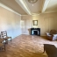  11-34 IMMOBILIER : Maison / Villa | CRUZY (34310) | 154 m2 | 208 000 &euro; 