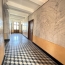  11-34 IMMOBILIER : Maison / Villa | CRUZY (34310) | 154 m2 | 208 000 &euro; 