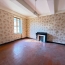  11-34 IMMOBILIER : Maison / Villa | CRUZY (34310) | 154 m2 | 208 000 &euro; 