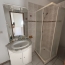  11-34 IMMOBILIER : Maison / Villa | SAINT-MARCEL-SUR-AUDE (11120) | 51 m2 | 69 000 &euro; 