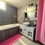  11-34 IMMOBILIER : Maison / Villa | BIZE-MINERVOIS (11120) | 116 m2 | 279 000 &euro; 