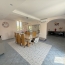  11-34 IMMOBILIER : Maison / Villa | BIZE-MINERVOIS (11120) | 116 m2 | 279 000 &euro; 