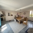  11-34 IMMOBILIER : Maison / Villa | BIZE-MINERVOIS (11120) | 116 m2 | 279 000 &euro; 