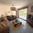  11-34 IMMOBILIER : Maison / Villa | BIZE-MINERVOIS (11120) | 116 m2 | 279 000 &euro; 