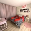  11-34 IMMOBILIER : Maison / Villa | BIZE-MINERVOIS (11120) | 116 m2 | 279 000 &euro; 