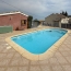  11-34 IMMOBILIER : Maison / Villa | BIZE-MINERVOIS (11120) | 116 m2 | 279 000 &euro; 