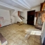  11-34 IMMOBILIER : Maison / Villa | SIRAN (34210) | 67 m2 | 69 000 &euro; 