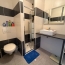 11-34 IMMOBILIER : Maison / Villa | AIGNE (34210) | 140 m2 | 449 000 &euro; 