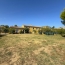  11-34 IMMOBILIER : Maison / Villa | AIGNE (34210) | 140 m2 | 449 000 &euro; 