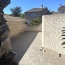  11-34 IMMOBILIER : House | BIZE-MINERVOIS (11120) | 90 m2 | 190 000 &euro; 