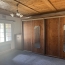  11-34 IMMOBILIER : House | BIZE-MINERVOIS (11120) | 90 m2 | 190 000 &euro; 