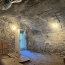  11-34 IMMOBILIER : House | BIZE-MINERVOIS (11120) | 90 m2 | 190 000 &euro; 