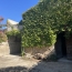  11-34 IMMOBILIER : House | BIZE-MINERVOIS (11120) | 90 m2 | 190 000 &euro; 