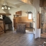  11-34 IMMOBILIER : House | BIZE-MINERVOIS (11120) | 90 m2 | 190 000 &euro; 