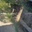  11-34 IMMOBILIER : House | BIZE-MINERVOIS (11120) | 90 m2 | 190 000 &euro; 