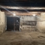  11-34 IMMOBILIER : House | BIZE-MINERVOIS (11120) | 90 m2 | 190 000 &euro; 