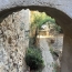  11-34 IMMOBILIER : House | BIZE-MINERVOIS (11120) | 90 m2 | 190 000 &euro; 