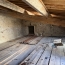  11-34 IMMOBILIER : House | BIZE-MINERVOIS (11120) | 90 m2 | 190 000 &euro; 