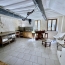  11-34 IMMOBILIER : Maison / Villa | ARGELIERS (11120) | 68 m2 | 109 000 &euro; 
