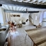  11-34 IMMOBILIER : Maison / Villa | ARGELIERS (11120) | 68 m2 | 109 000 &euro; 