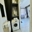  11-34 IMMOBILIER : Maison / Villa | ARGELIERS (11120) | 68 m2 | 109 000 &euro; 