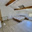  11-34 IMMOBILIER : Maison / Villa | ARGELIERS (11120) | 68 m2 | 109 000 &euro; 