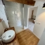  11-34 IMMOBILIER : Maison / Villa | ARGELIERS (11120) | 68 m2 | 109 000 &euro; 