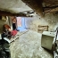  11-34 IMMOBILIER : Maison / Villa | ARGELIERS (11120) | 68 m2 | 109 000 &euro; 