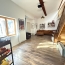  11-34 IMMOBILIER : Maison / Villa | ARGELIERS (11120) | 154 m2 | 279 000 &euro; 