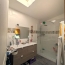  11-34 IMMOBILIER : Maison / Villa | ARGELIERS (11120) | 154 m2 | 279 000 &euro; 
