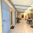  11-34 IMMOBILIER : Maison / Villa | ARGELIERS (11120) | 154 m2 | 279 000 &euro; 