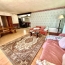  11-34 IMMOBILIER : Maison / Villa | ARGELIERS (11120) | 117 m2 | 239 000 &euro; 