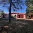 11-34 IMMOBILIER : Maison / Villa | ARGELIERS (11120) | 117 m2 | 239 000 &euro; 
