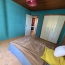  11-34 IMMOBILIER : Maison / Villa | ARGELIERS (11120) | 117 m2 | 239 000 &euro; 