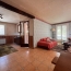  11-34 IMMOBILIER : Maison / Villa | ARGELIERS (11120) | 117 m2 | 239 000 &euro; 