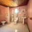  11-34 IMMOBILIER : Maison / Villa | OUVEILLAN (11590) | 99 m2 | 79 000 &euro; 