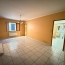  11-34 IMMOBILIER : Maison / Villa | OUVEILLAN (11590) | 99 m2 | 79 000 &euro; 