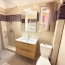  11-34 IMMOBILIER : Maison / Villa | OUVEILLAN (11590) | 99 m2 | 79 000 &euro; 